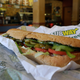 Image for article titled Subway not exactly on a roll, plans to close 500 stores